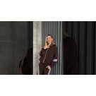 Костюм 11032614