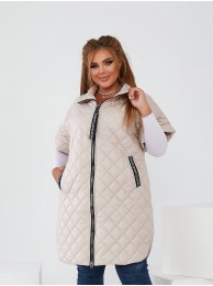 Жилет 050922173