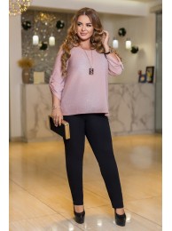 Костюм 28112324