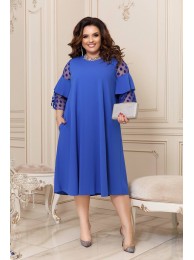 Сукня 081123551