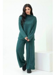 Костюм 121223392