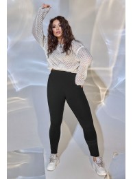 Лосины 31012429