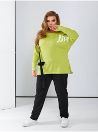 Костюм 120224252