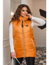 Жилет 180224052