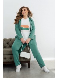 Костюм 01032402