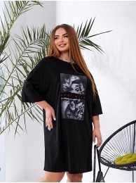 Сукня 100624981