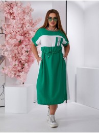 Сукня 090524163