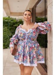 Сукня 29072410