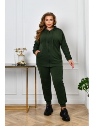 Костюм 190824281