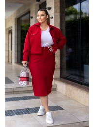 Костюм 03082400