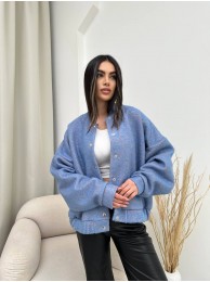 Кофта 22082419