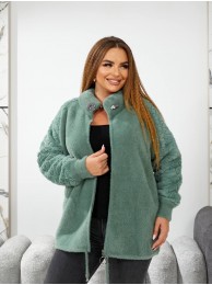 Альпака 040924921