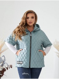 Жилет 040923133