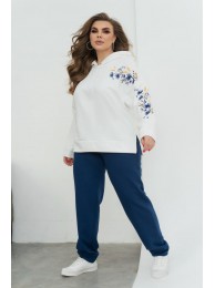 Костюм 010324002