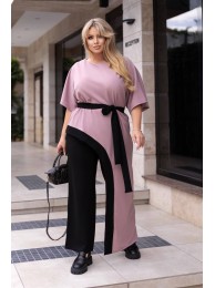 Костюм 13092430