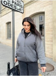 Куртка 171024121