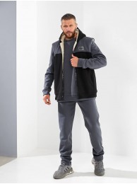 Костюм 22102400