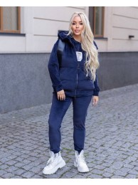 Костюм 100923062