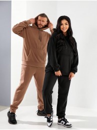 Костюм 09102431