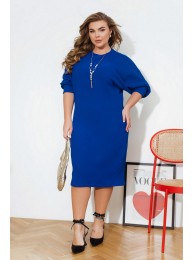 Платье 25112433