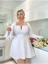 Сукня 110424005