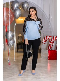 Костюм 05122403