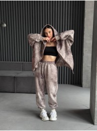 Костюм 13122419