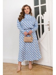 Костюм 13122426