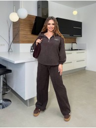 Костюм 270125141