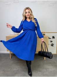 Сукня 200125322