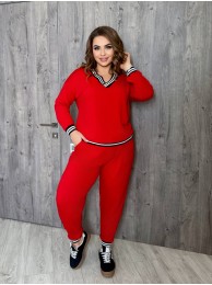 Костюм 220225132