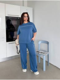 Костюм 150225031