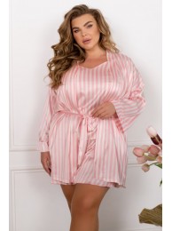 Комплект 080225131