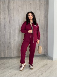 Костюм 220225031