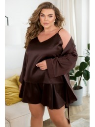 Комплект 080225141