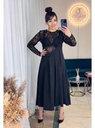 Комплект 171224041