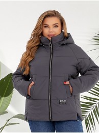 Куртка 14022528