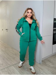 Костюм 06022509