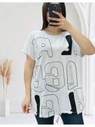Футболка 27032500