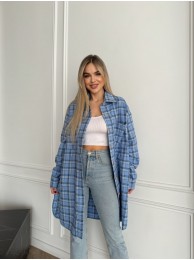 Сорочка 18032403