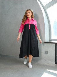 Сукня 25032515