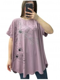 Футболка 27032505