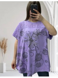 Футболка 27032506