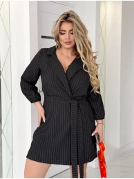 Комбез 270225082