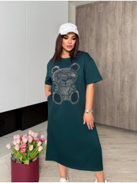 Сукня 250325321