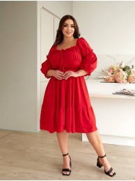 Сукня 150325261