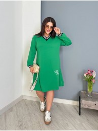 Сукня 250325231