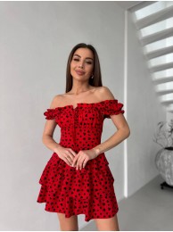 Комбез 23042536