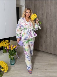 Костюм 14042505