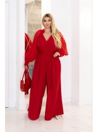 Комбез 060225121